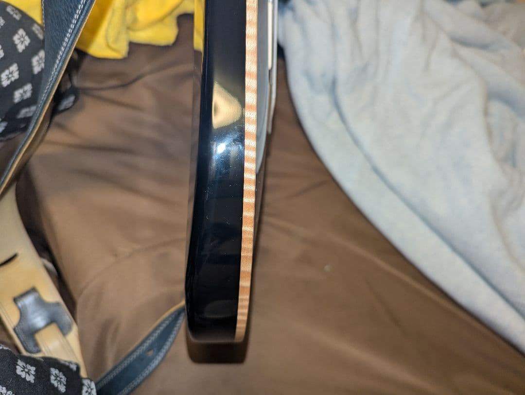 美品！PRS Custom 24 エレキギター 2019年　　ポールリードスミス