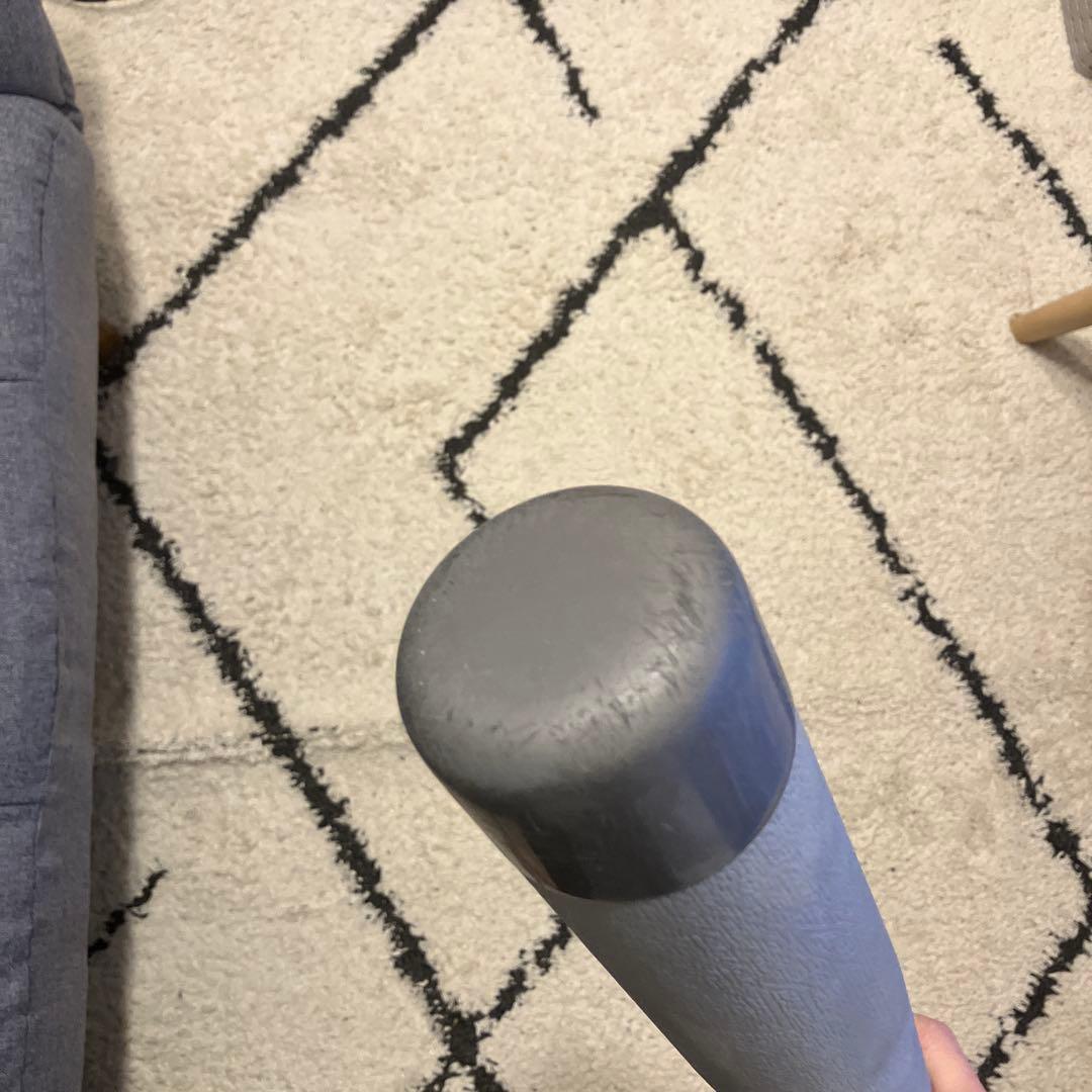 ゆう ミズノ 軟式 ビヨンドマックスNE 84cm