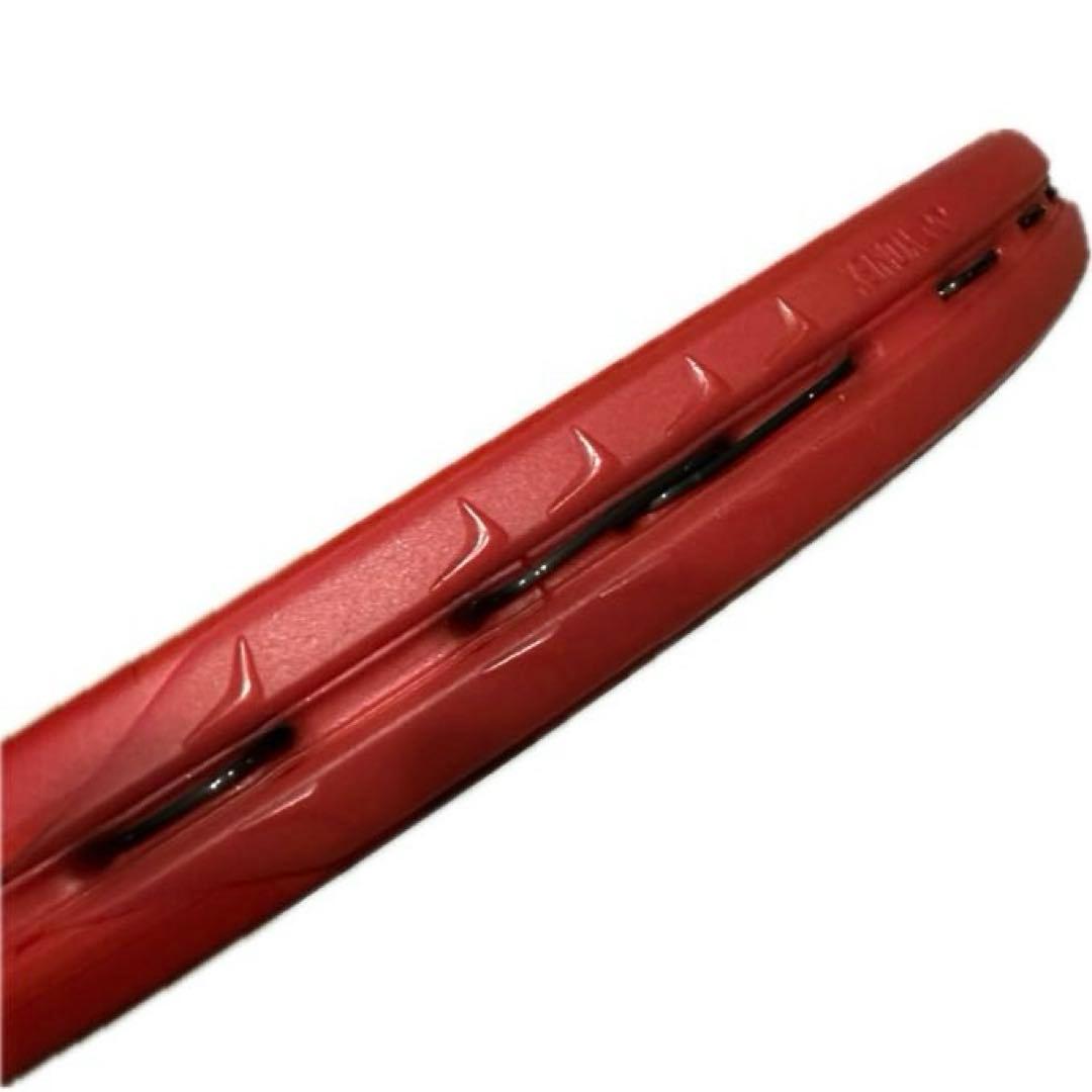 ごう様 ヨネックス ブイコア98 07VC98 651