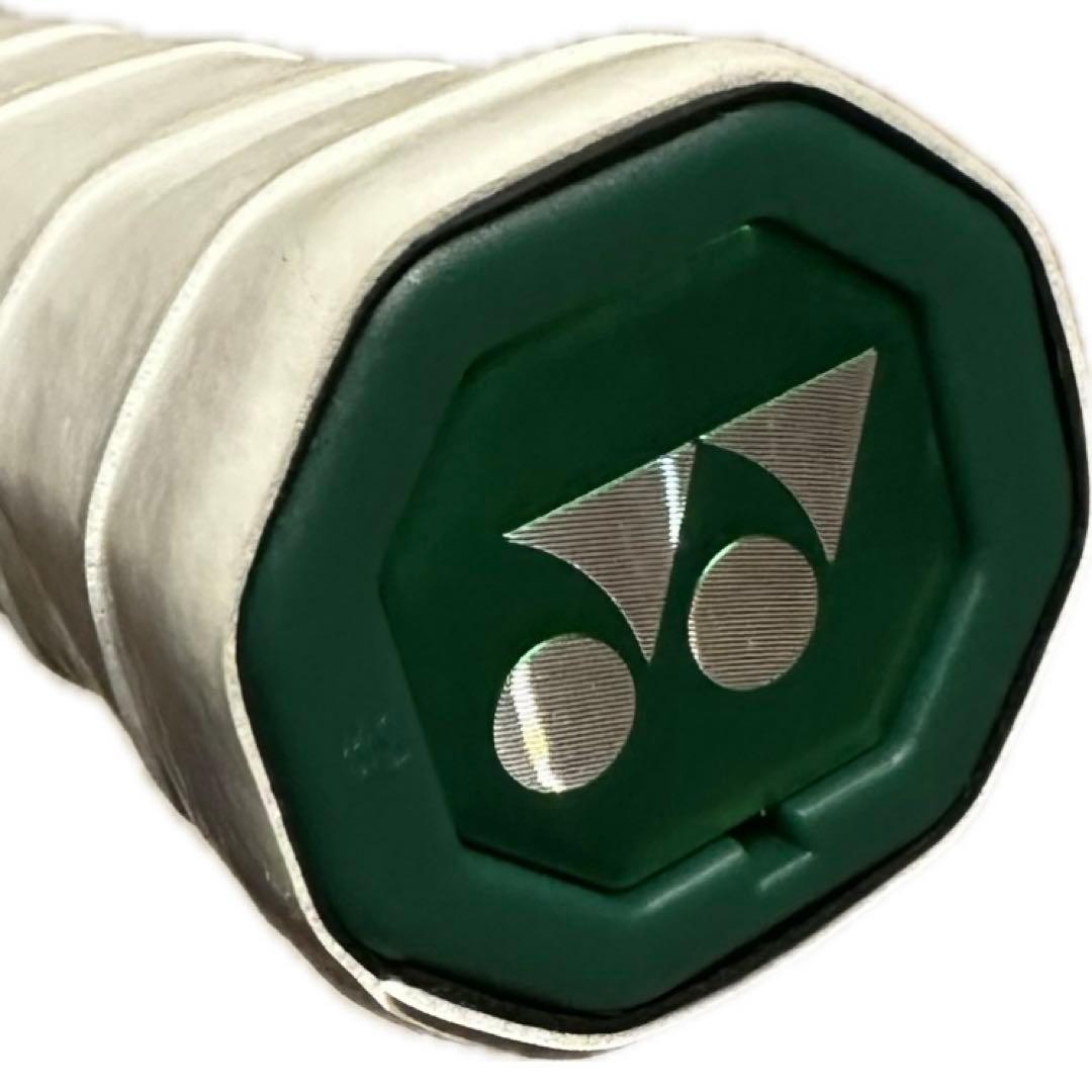 ごう様 ヨネックス ブイコア98 07VC98 651