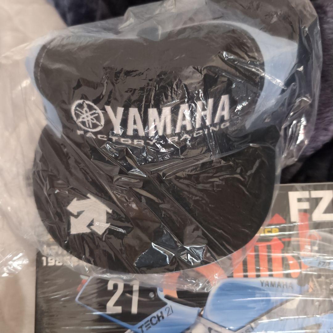 YAMAHA FZR 750 TECH 21 プラモデル キャブセット