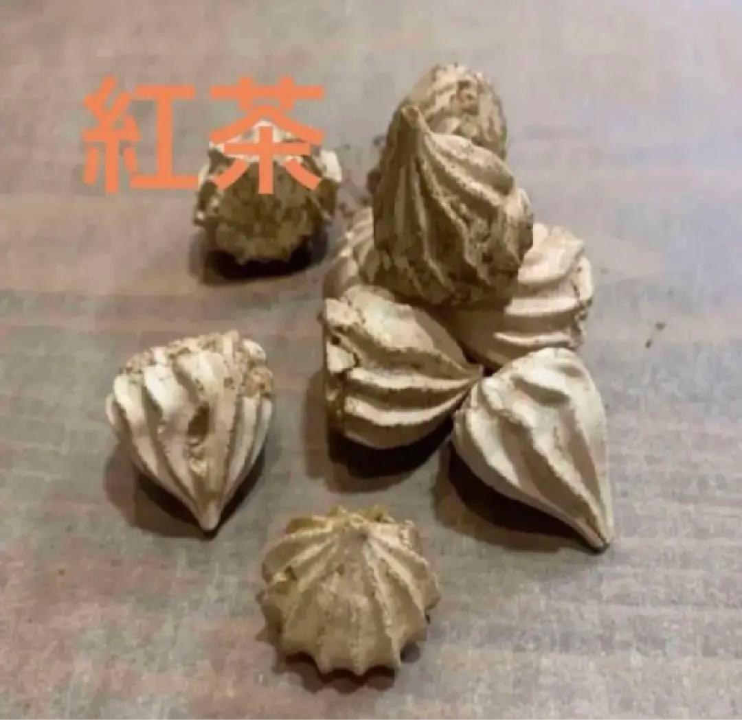 monoメレンゲクッキー7セットtGH