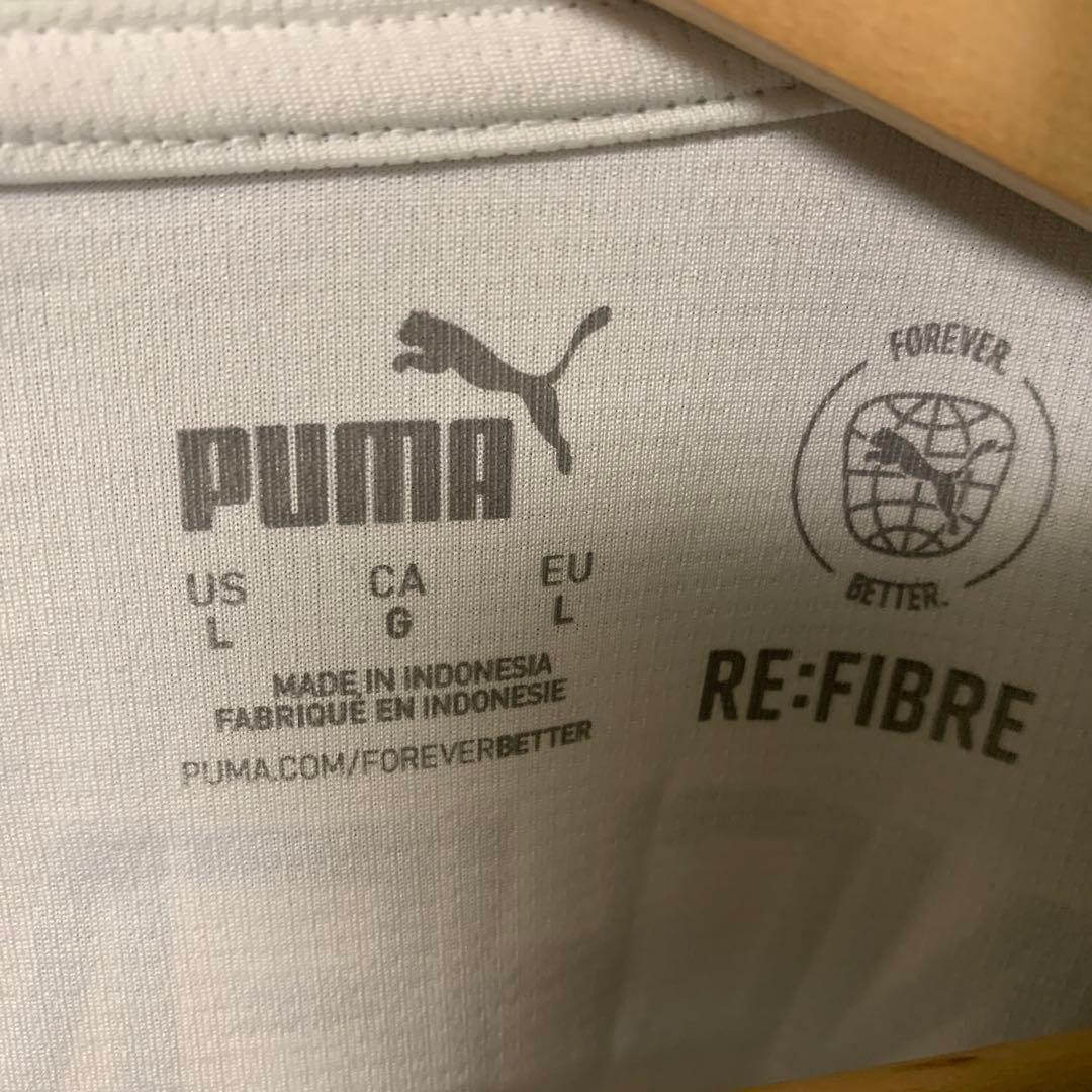 ボルシアMG ユニフォーム　2024-2025 