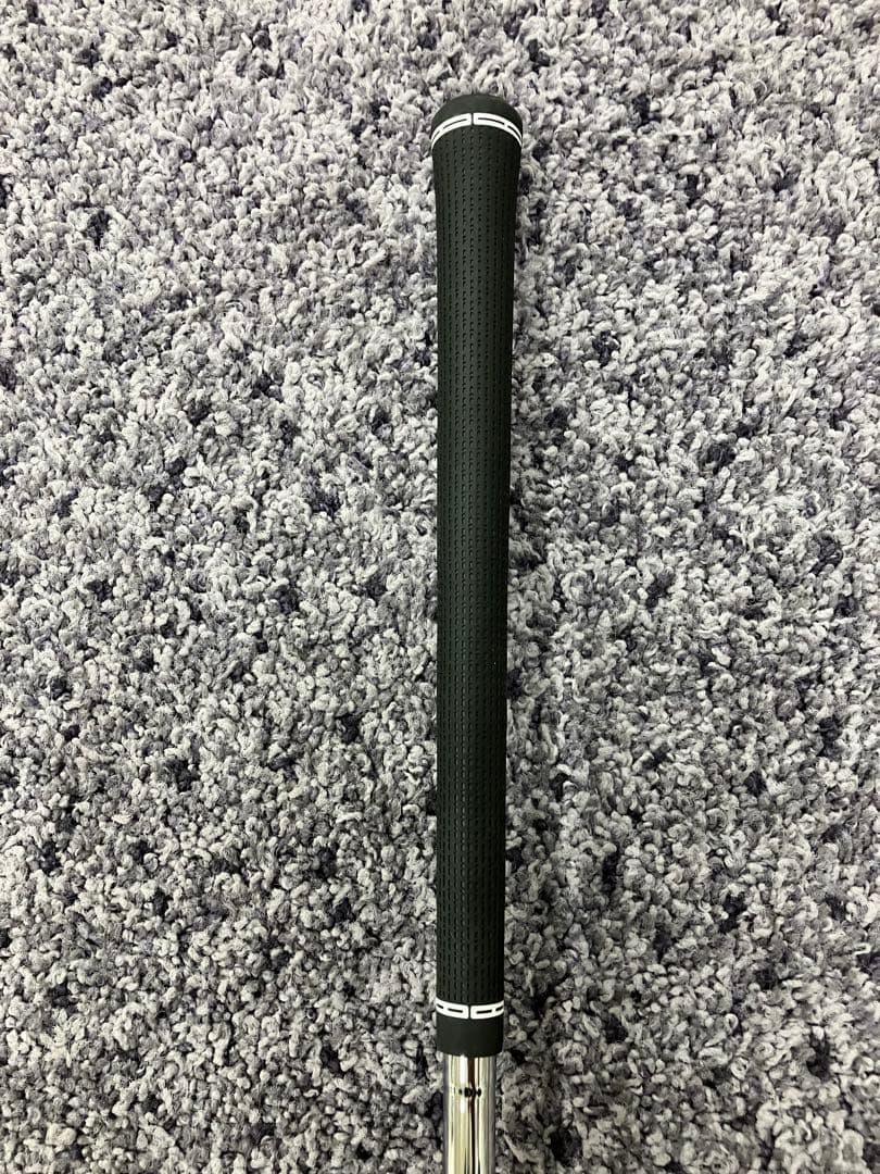 美品タイトリストSM10 46.10F D/G WEDGE 35.75インチ