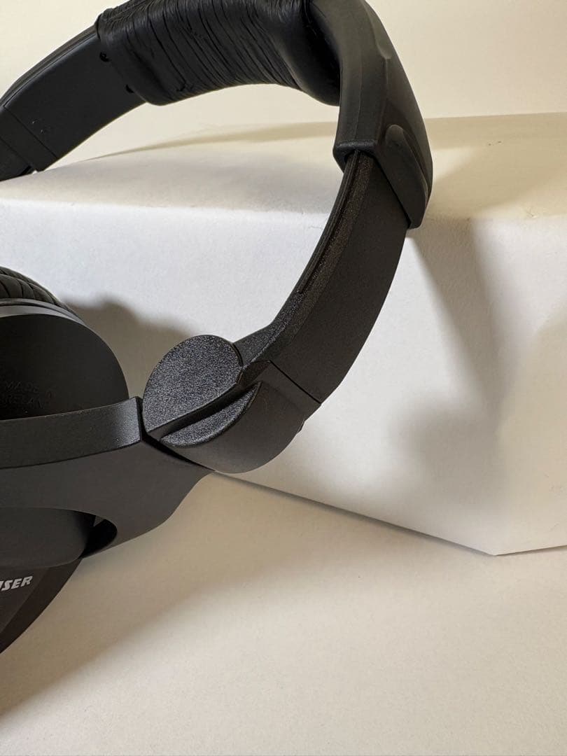 SENNHEISER (ゼンハイザー)HD280 PRO ヘッドホン