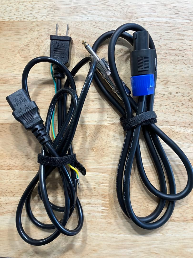 ベース tc electronic BH250