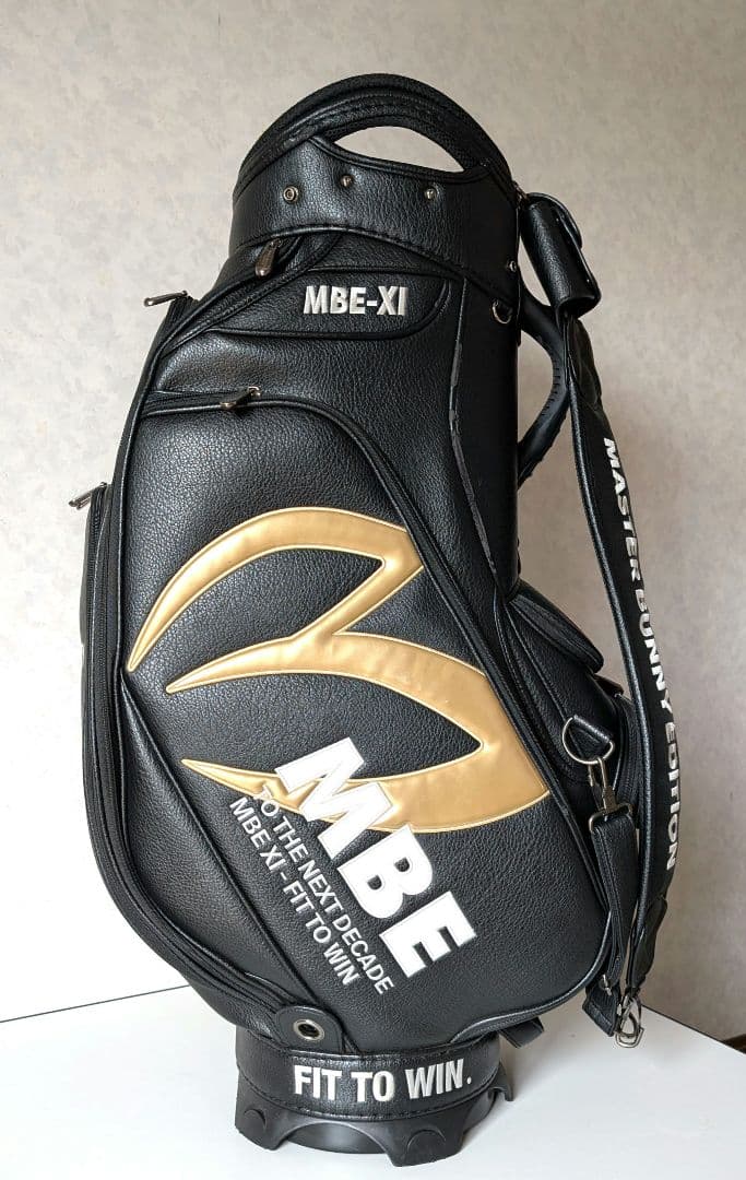 mode-Tパーリーゲイツ　マスターバニーエディション MBE-XI