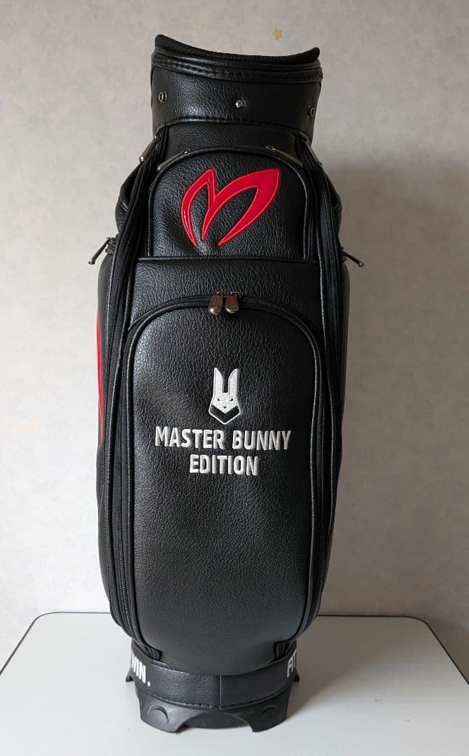 mode-Tパーリーゲイツ　マスターバニーエディション MBE-XI