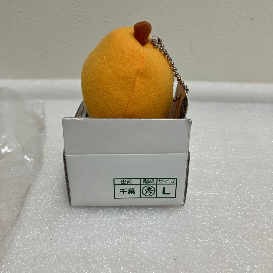 新品未使用　美品　レア　希少　タグ付き　ハローキティ ご当地 サンリオ　キティ