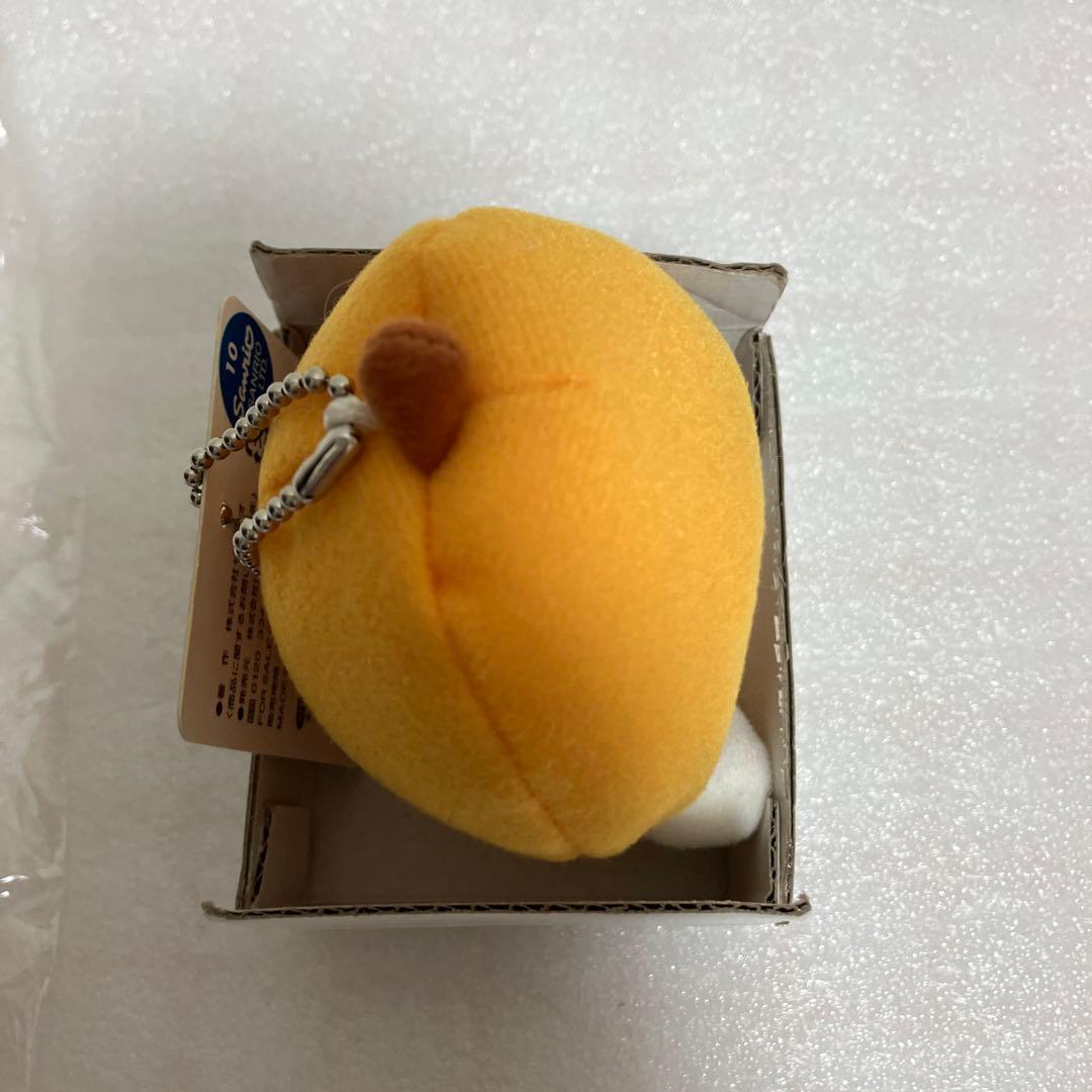 新品未使用　美品　レア　希少　タグ付き　ハローキティ ご当地 サンリオ　キティ