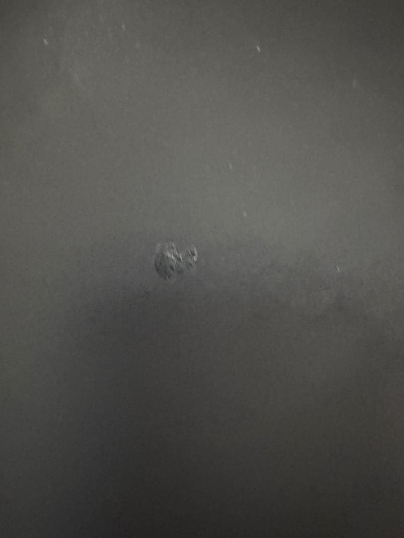 1*h様 メンズトライアスロン用ウェットスーツP:1プロペルウェットスーツサイズ