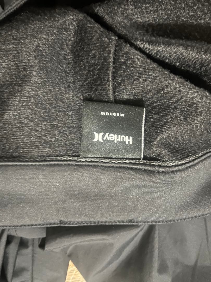 ハーレー　ファントム　M ほぼ未使用