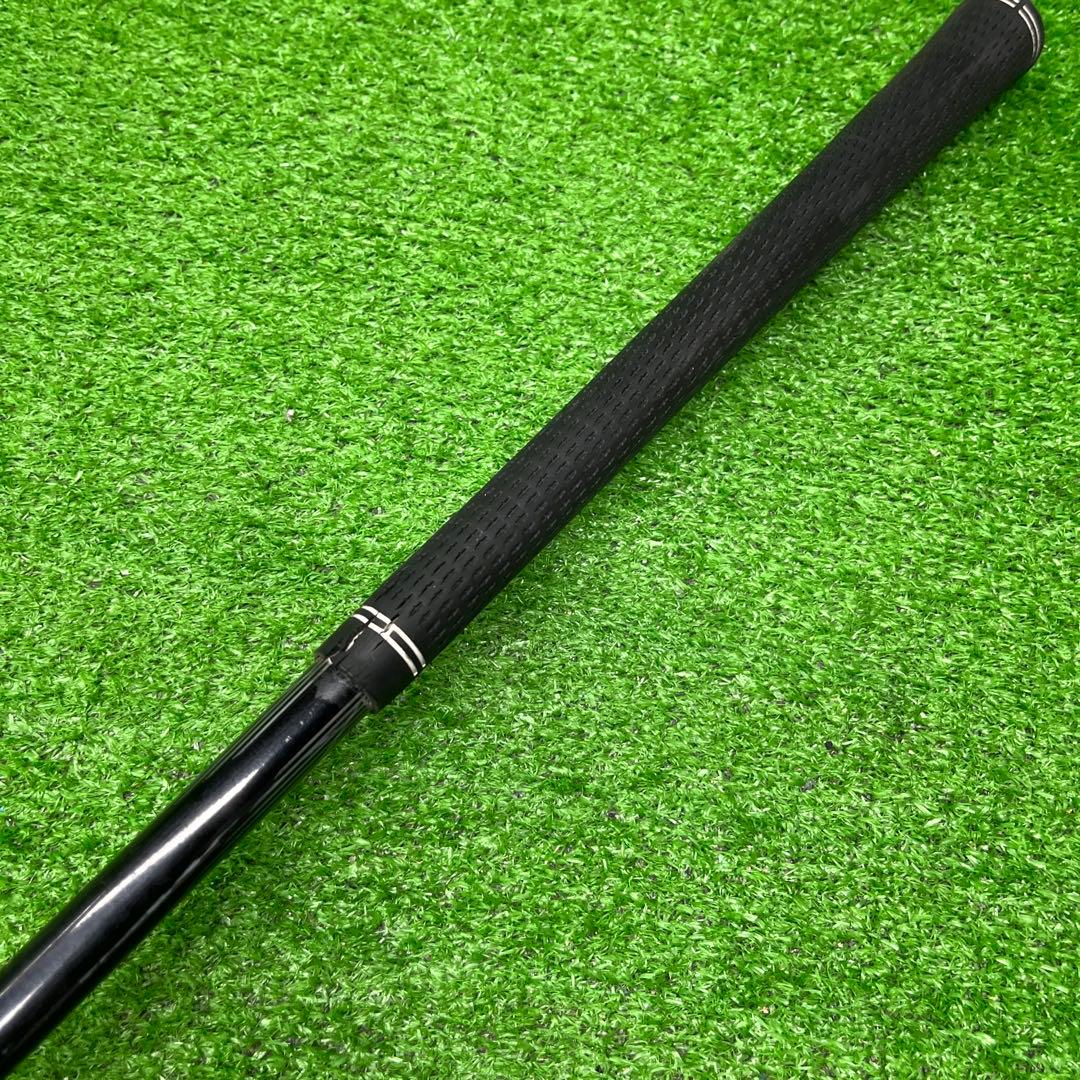 DDD-1923 XXIO MP800 メンズドライバー レフティ