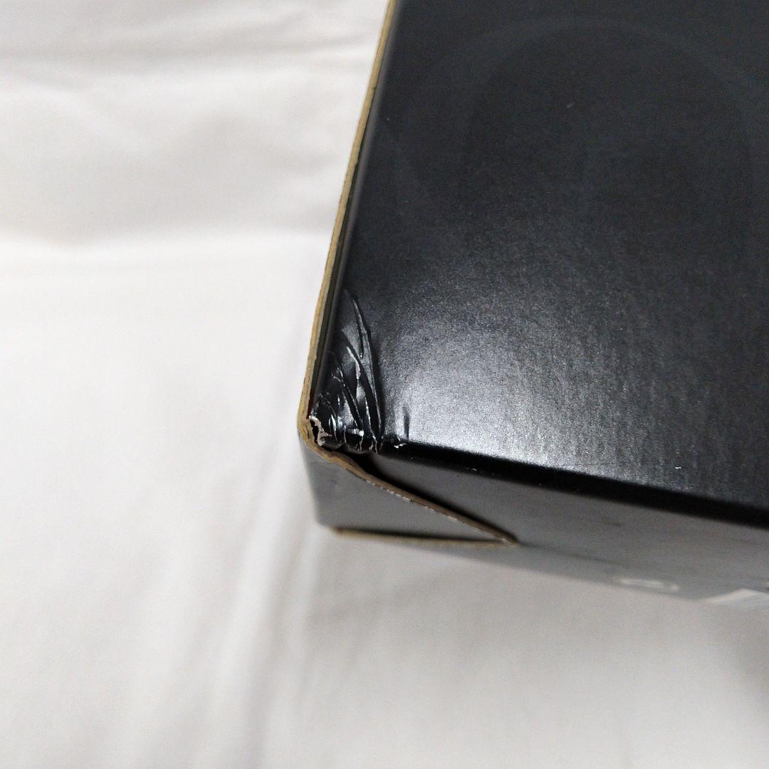 カミュ XO エレガンス ブランデー コニャック