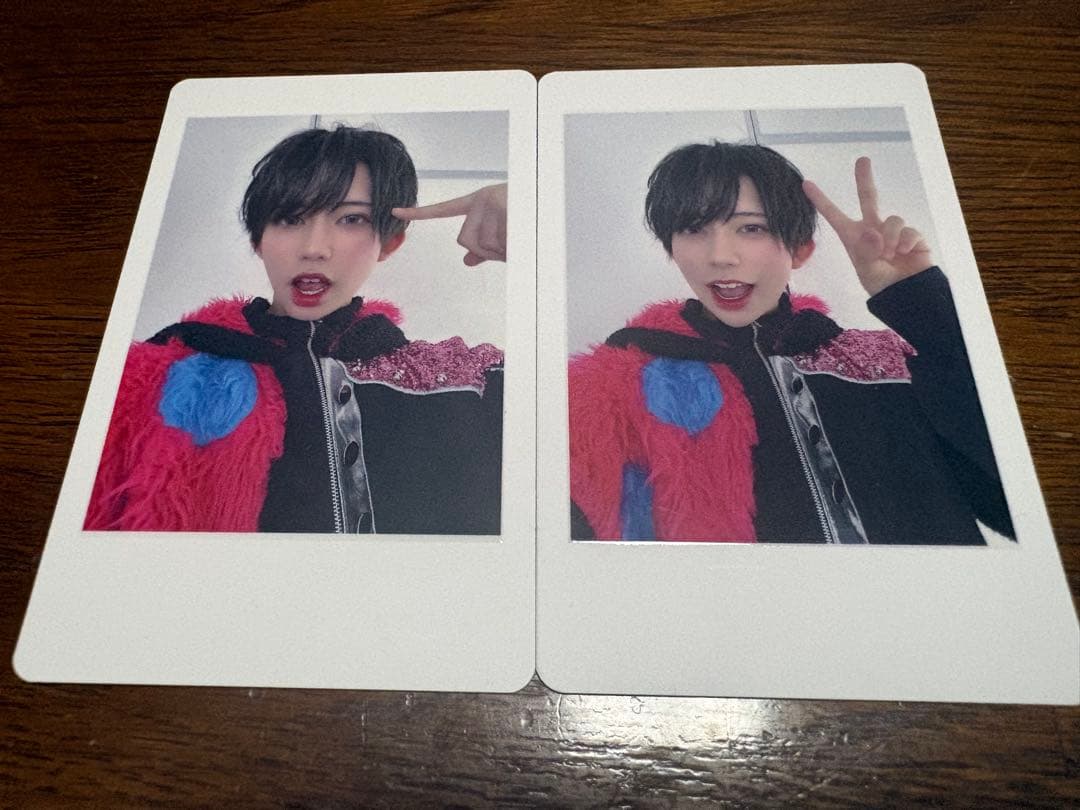 Milky Monster MilkyMonster ハピカ