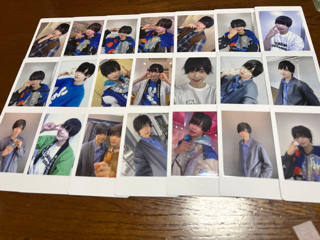 Milky Monster MilkyMonster ハピカ