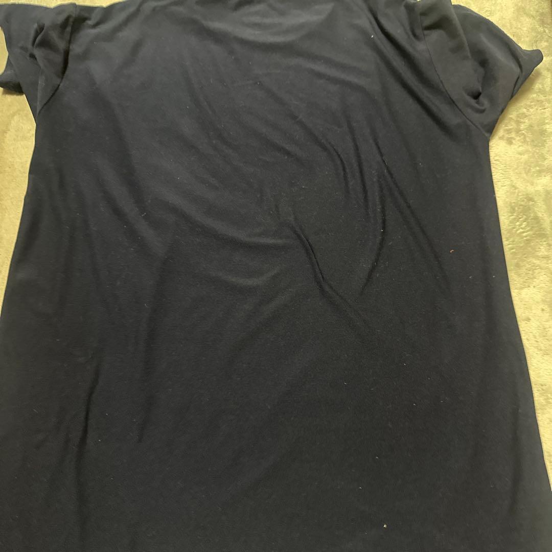 横浜高校 103回甲子園記念Tシャツ M