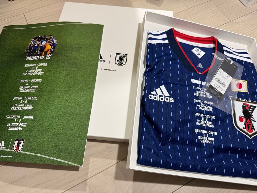 にゃーこ様 リクエスト 2点 まとめ商品