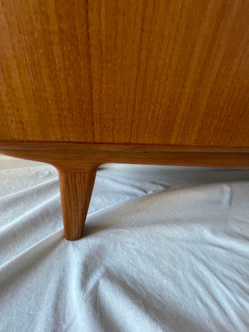 CHLOROS クロロス　シェルフ