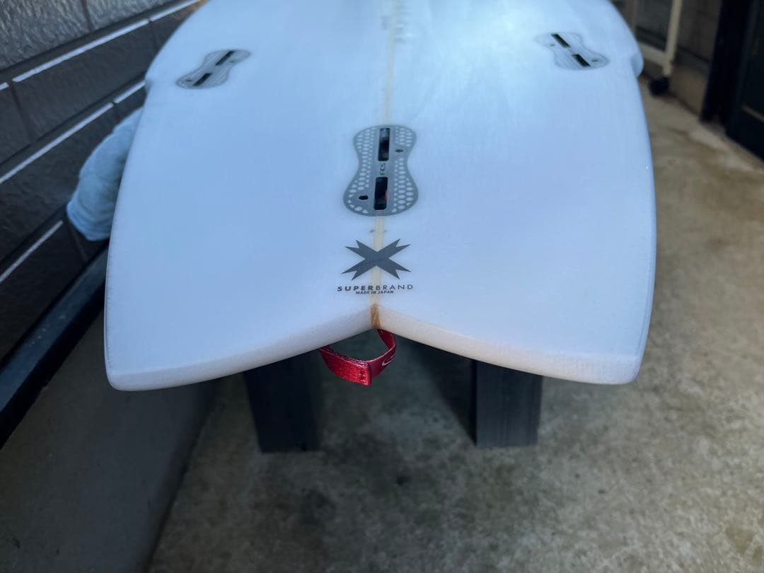 美品スーパーブランド シリアルミックス