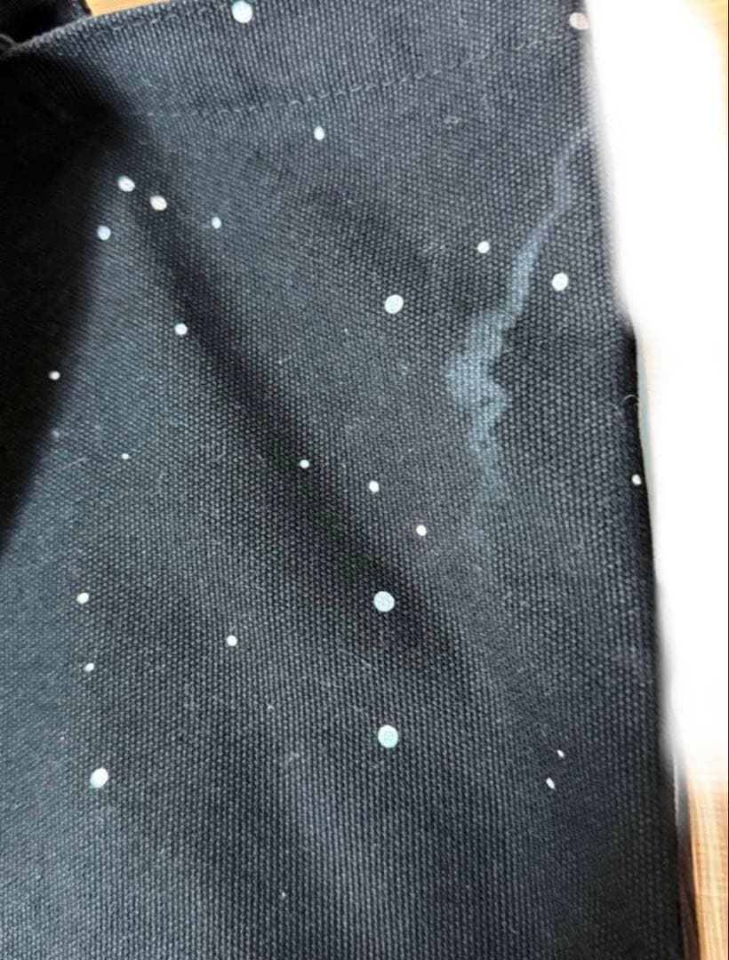 TWICE モモ 痛バ まとめ売り 缶バッジ misamo トレカ モブリー