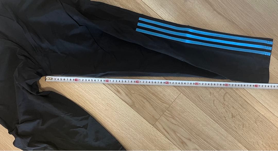 adidas アーセナル　トラックスーツ、プレゼンテーションジャケット、パンツ