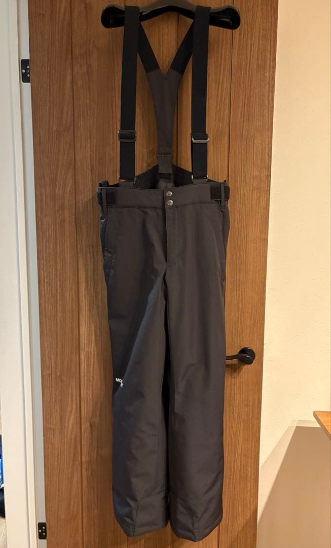 DESCENTE デサント　スキーウェア　Mサイズ