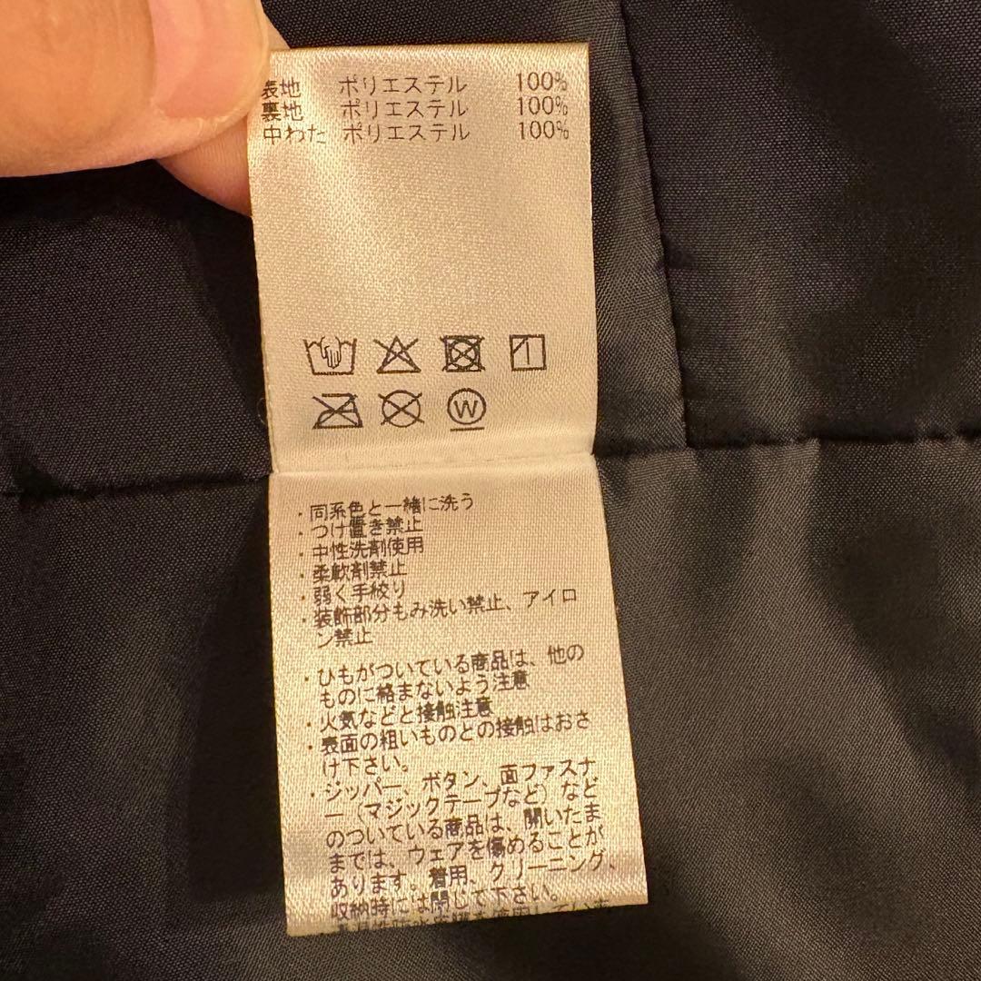 DESCENTE デサント　スキーウェア　Mサイズ