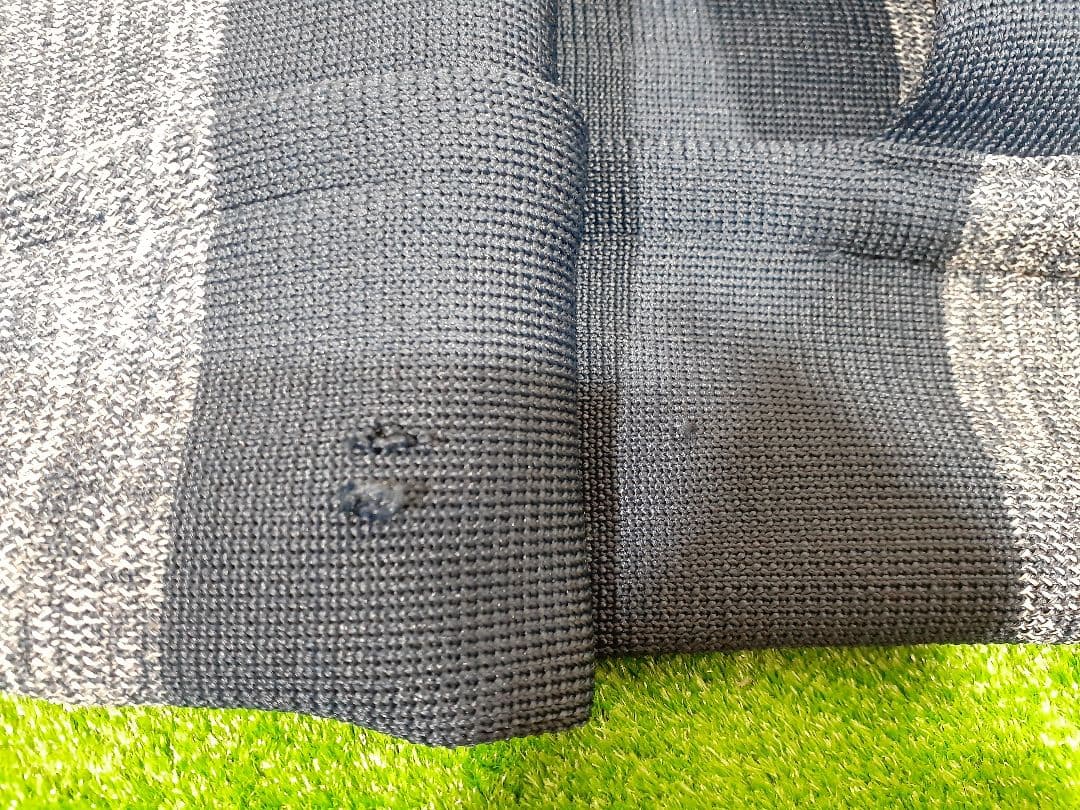 全て美品!!ボード ROME SDS×ビンディング K2×ブーツ K2