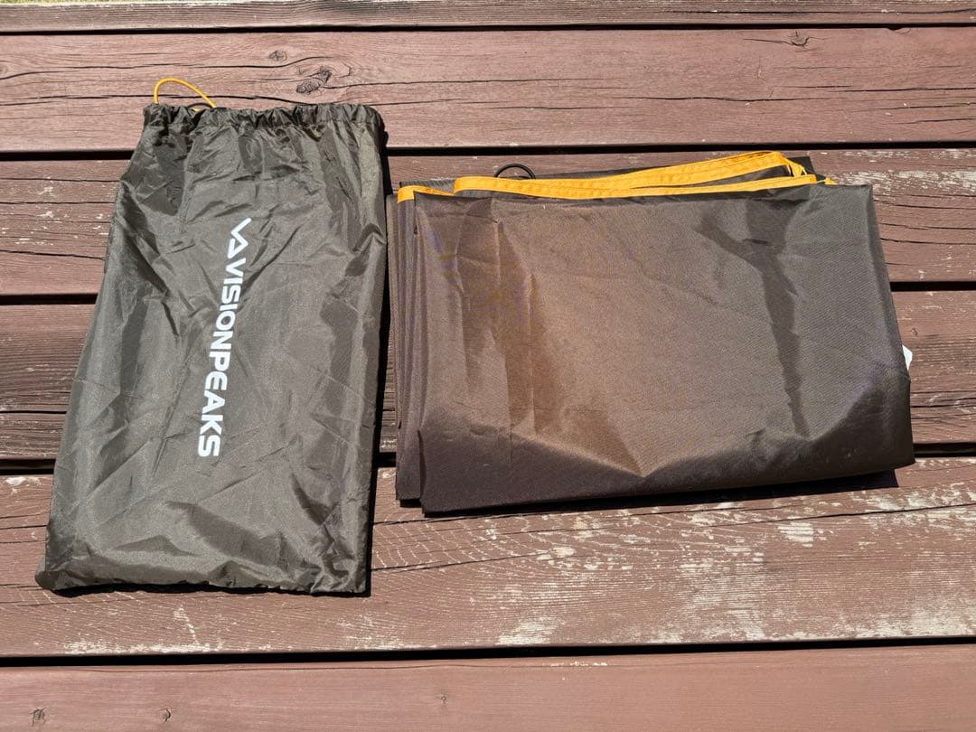 サバティカル　アルニカ　おまけ付き