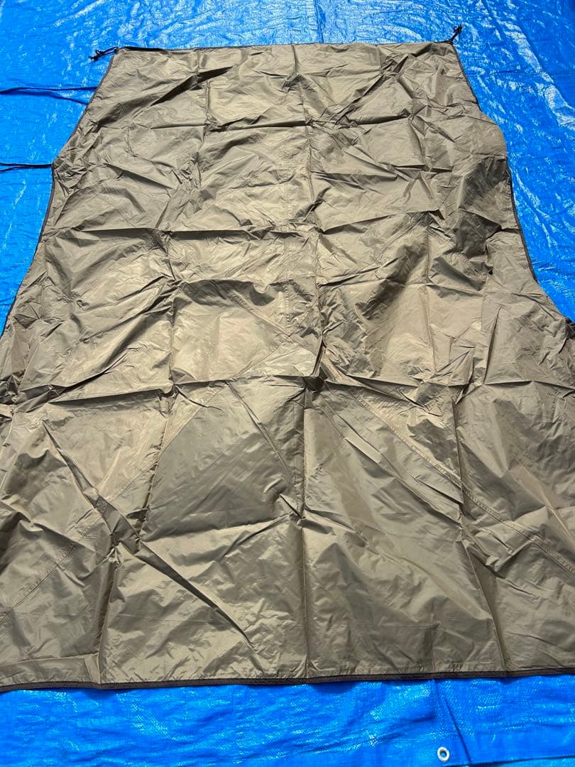 【美品】オガワ ファシル