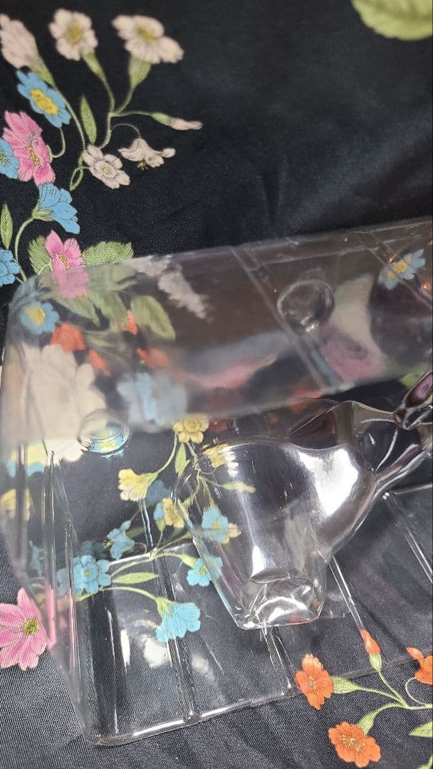 朔間凛月、朔間零フィギュアセット