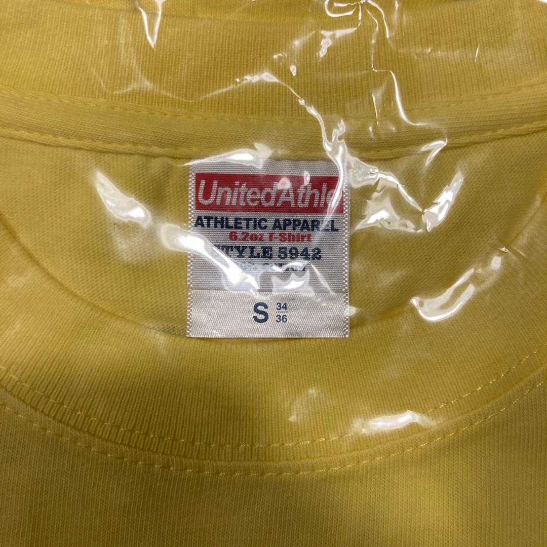 マキシマム ザ ホルモン　ももいろクローバーZ メタルポーズTシャツ5色セット