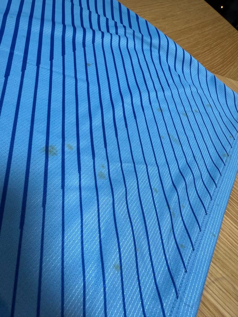 じ*ん様 日本高校選抜ユニフォーム上下セット