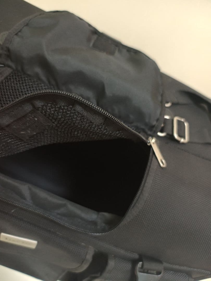 定価3.5万　中型犬　猫　多頭飼　キャリー　ペット　カート　L　TAKE ME