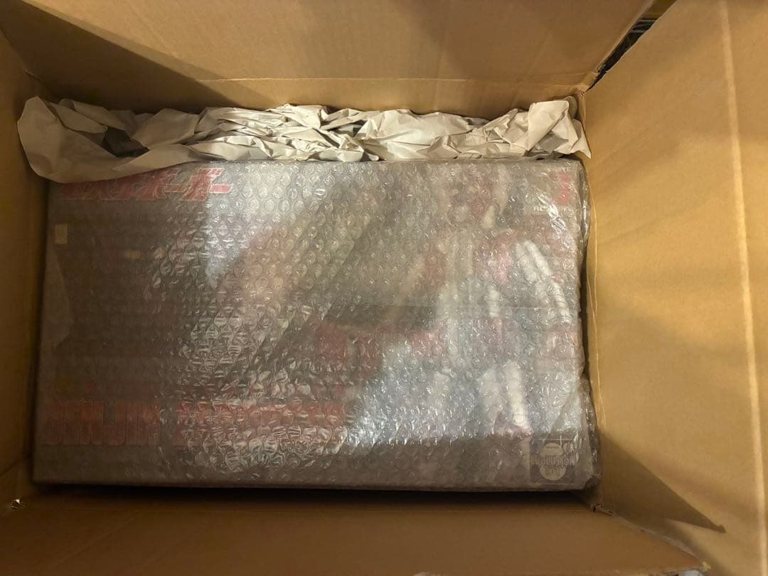 エボリューショントイ ダイナマイトアクション！ No.21 電人ザボーガー