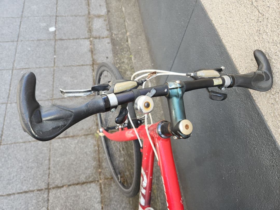 GIANT ESCAPE R3　サイズS　2018年モデル　直接引渡し限定