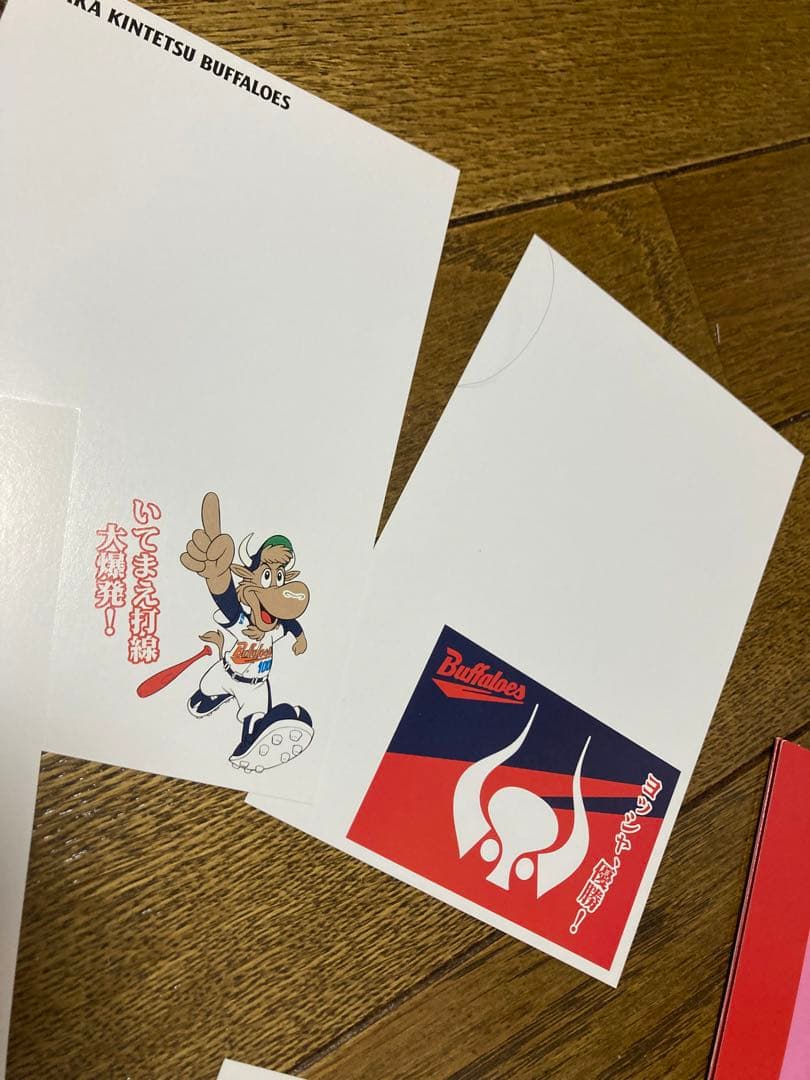 sakuraページ犬小屋　日本木材使用