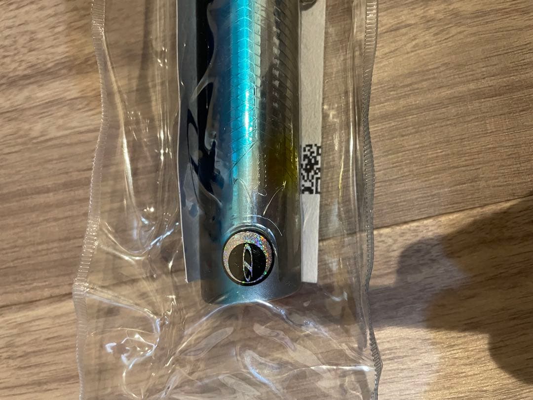 D-CLAW OFFSHORE CUSTOM ソルトウォーター用ルアー