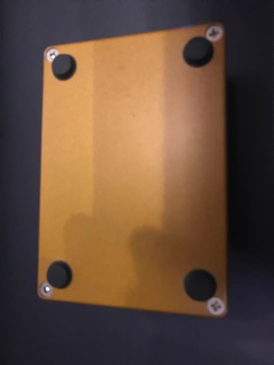 Laox KENTARO Klon Centaur風 限定100台