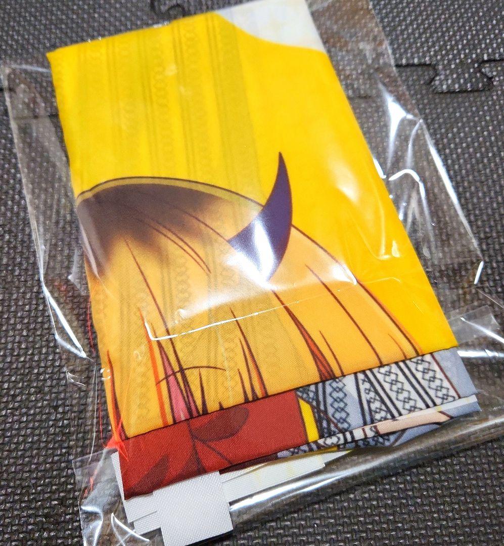 推しの子　極楽湯 RAKU SPA コラボ　MEMちょ　のぼり　非売品