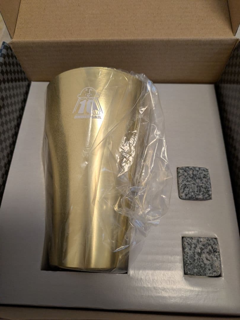 アンダーバー　アンさん　UNDERBAR グッズ　まとめ売り