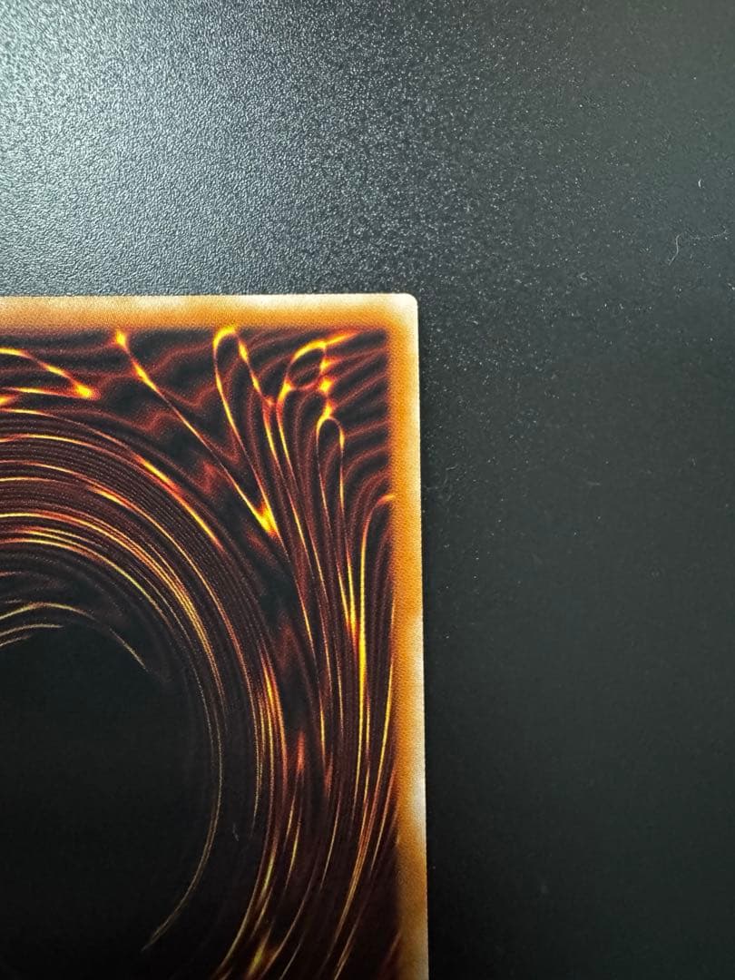 閃刀姫レイ　LPST-JP011