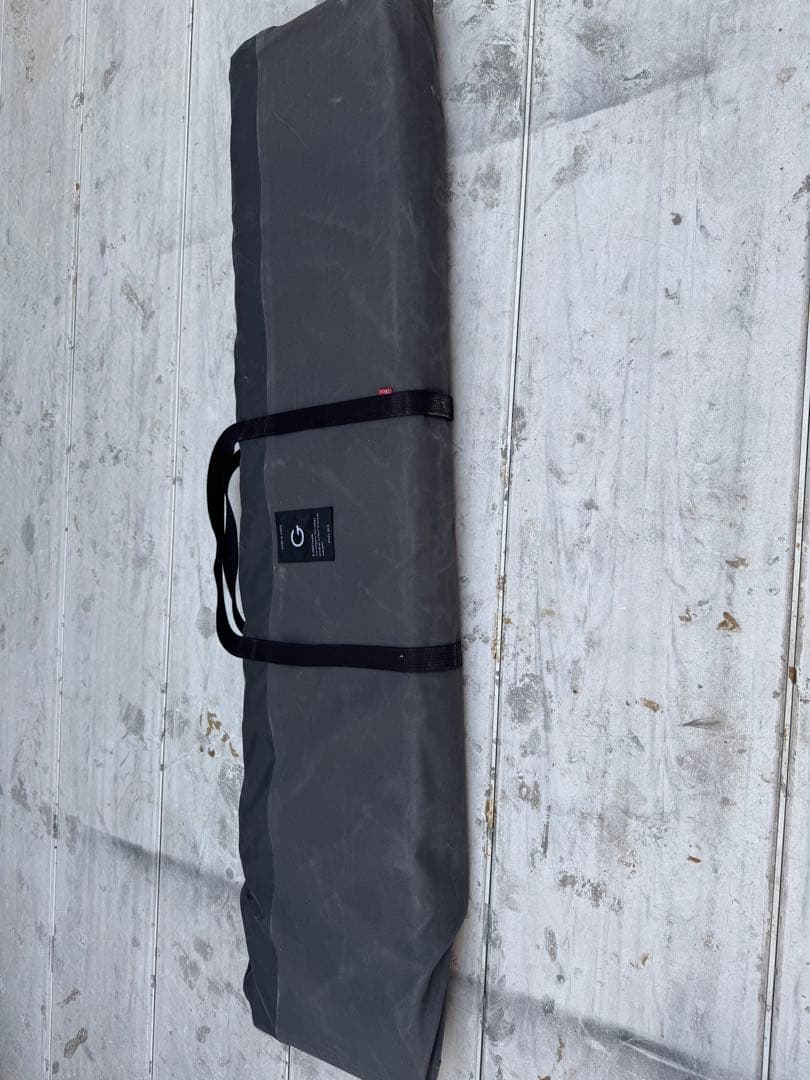 G.SHELF 1200(ウォールナット)