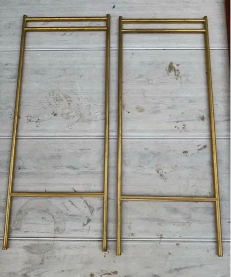 G.SHELF 1200(ウォールナット)