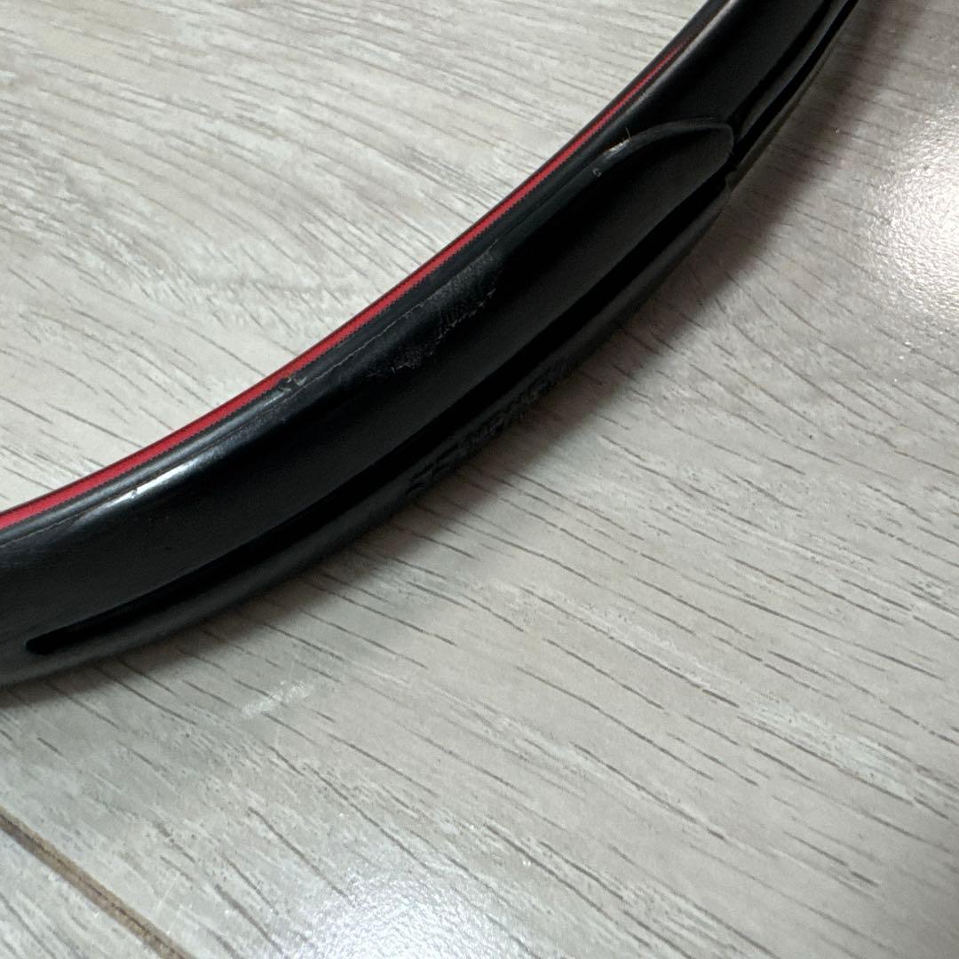 YONEX REGNA 98 2014年モデル　G3