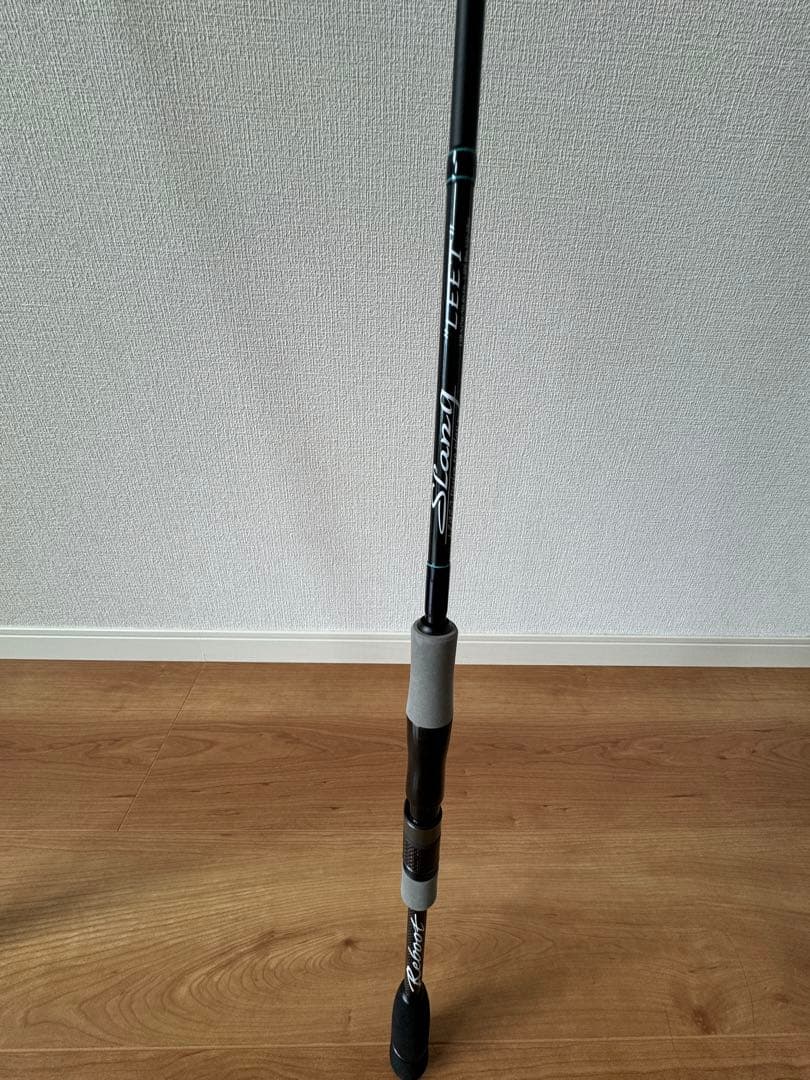 デジーノ　スラング　リート ”LEET” EVA