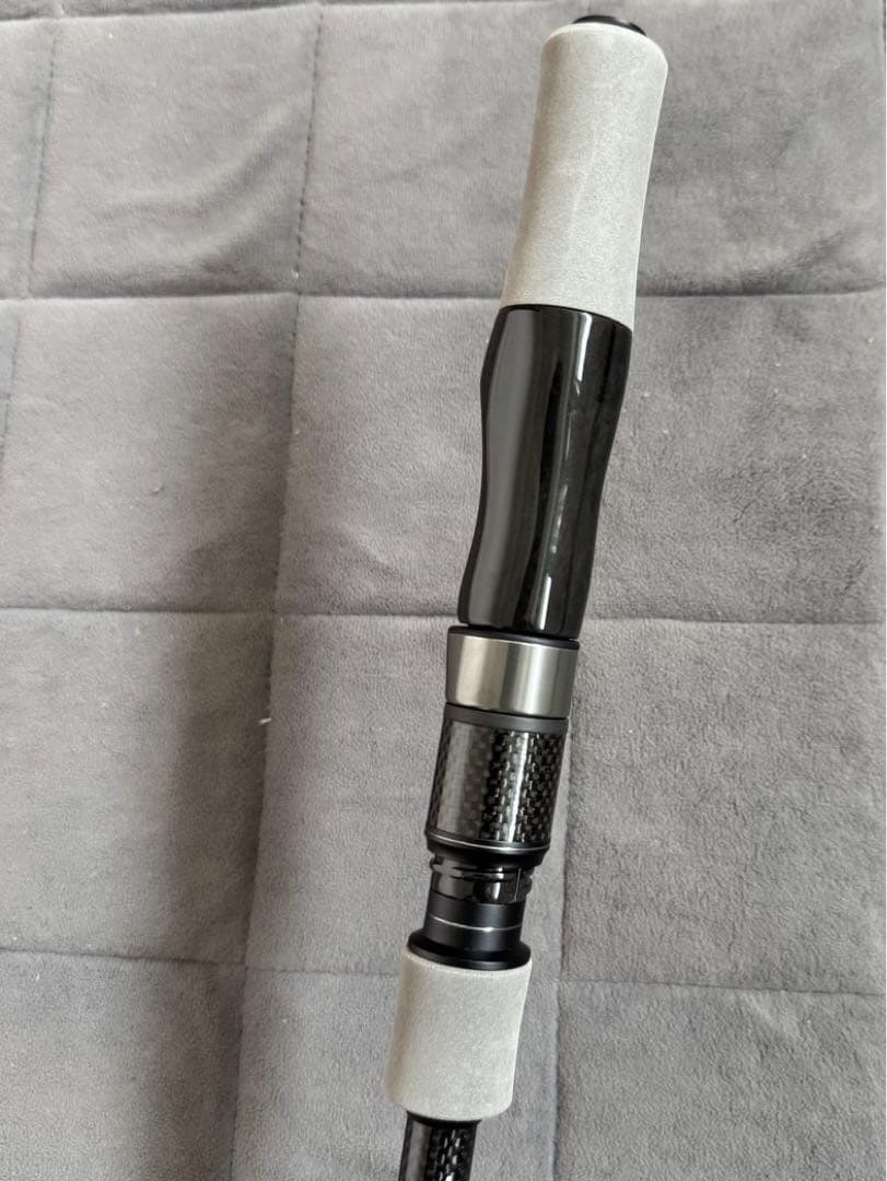 デジーノ　スラング　リート ”LEET” EVA