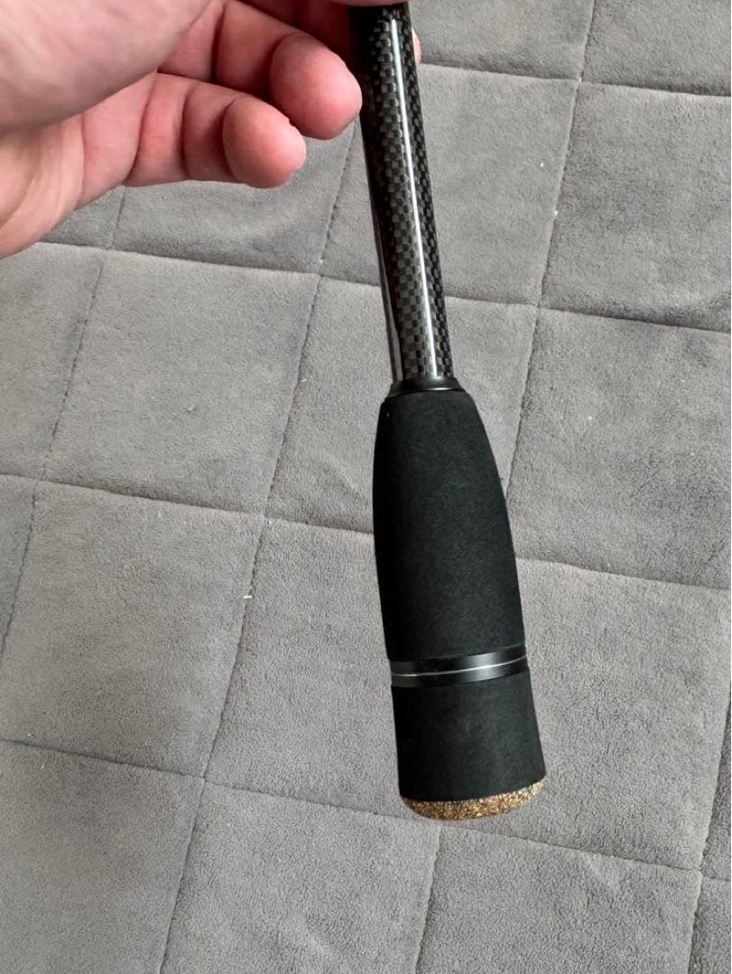 デジーノ　スラング　リート ”LEET” EVA