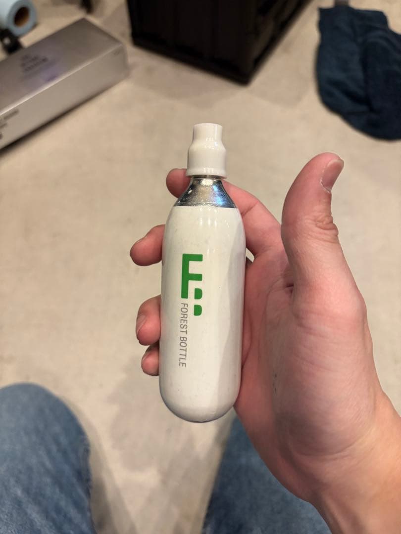 m*o様 ADA CO2システム、30cmLEDライトなど6点【引退セット】